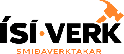 Ísí verk