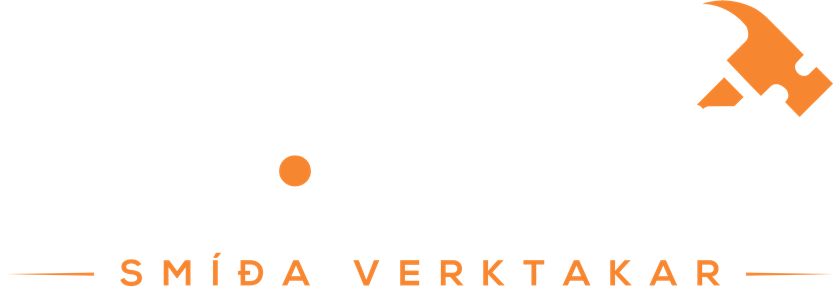 Ísí verk