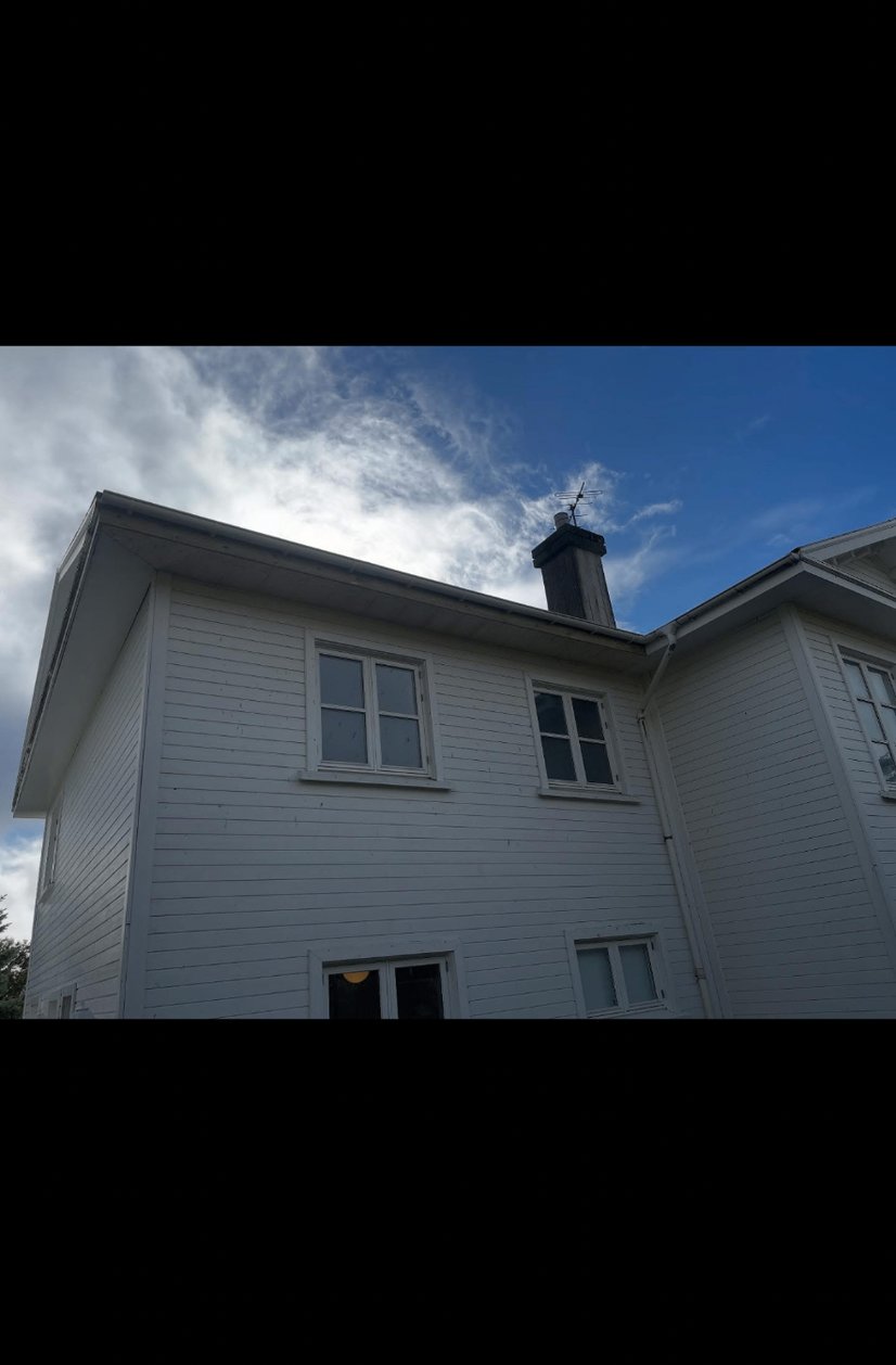 kew kitchen cabinets